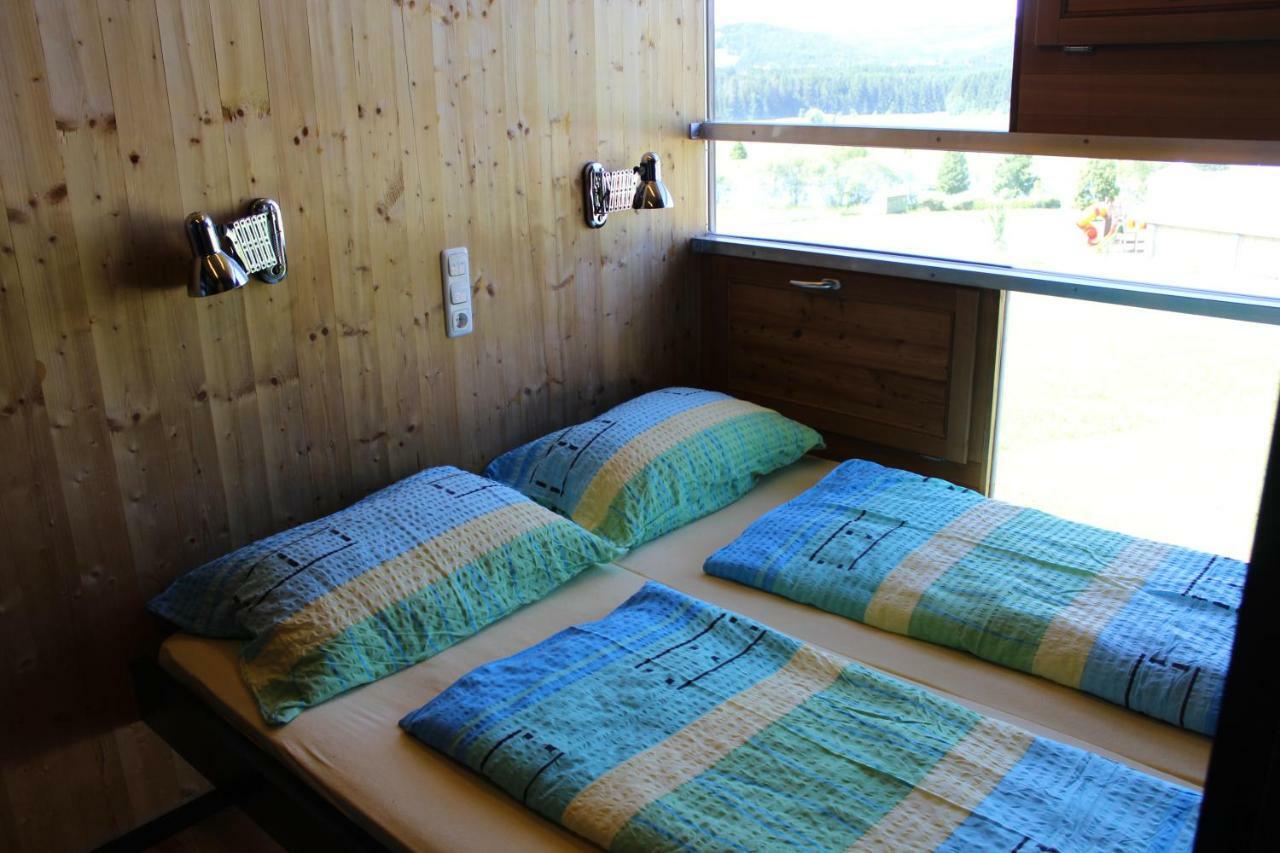 Almenland Apartment Passail Екстер'єр фото