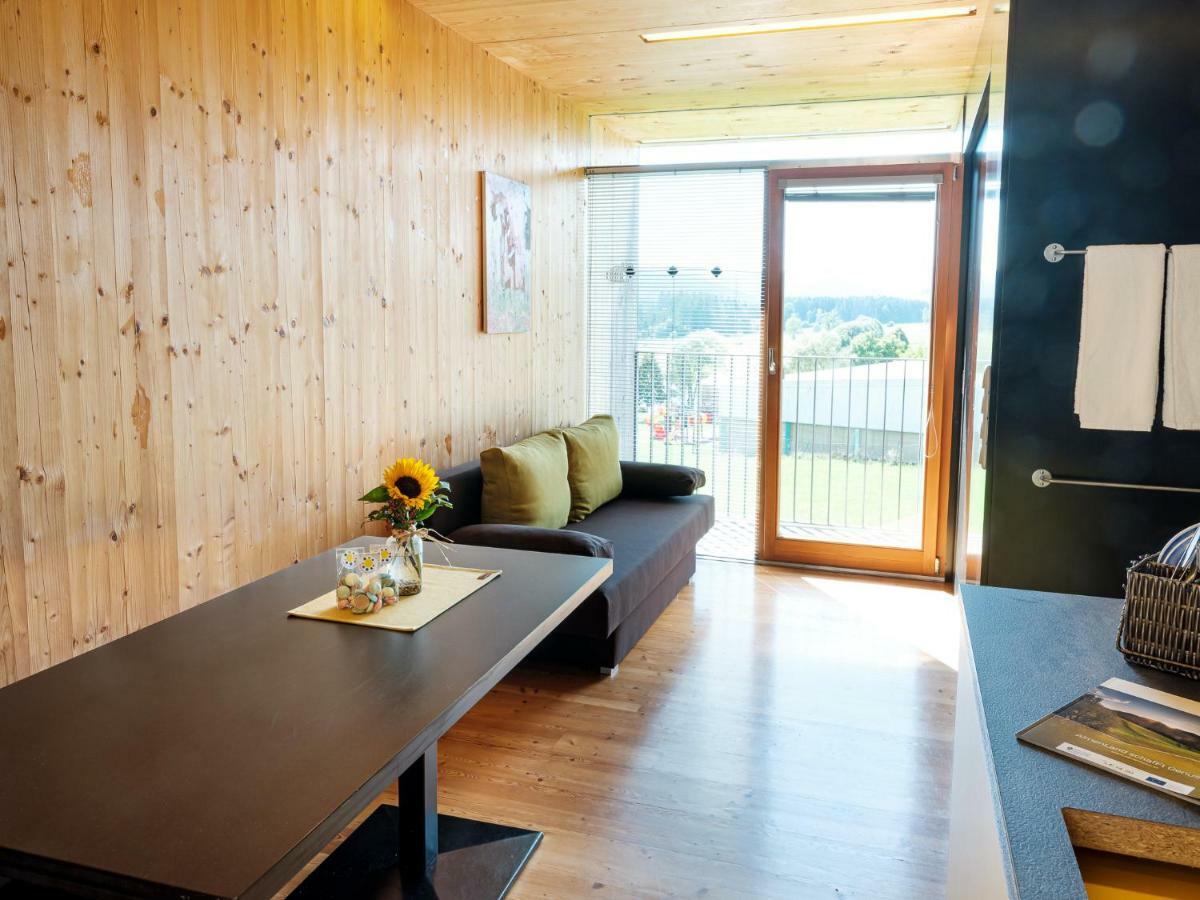 Almenland Apartment Passail Екстер'єр фото